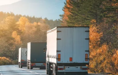 İstanbul Ağlı | Klima Taşıma