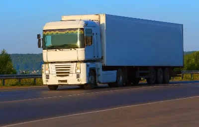 İstanbul Ağlı | Öğrenci Eşyası Taşıma